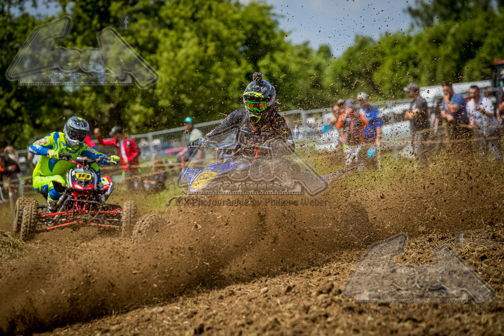 AS7I3270 | EeaA-Entertainment fotografiert für den SAM - Schweizerischer Auto- und Motorradfahrer-Verband und das Motor Journal in der Sparte Motocross, MX Photographie, Schweiz, SAM, MXRS, Swiss MX Network, Motocross Fotografie, MX Fotografie, Fotograf, Photographi