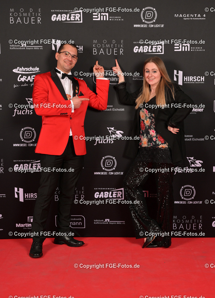20240113-fge-fotos-0166 | Eröffnungsball der FGE am 13.01.2024 im Alten Stadttheater in Eichstätt. - Realisiert mit Pictrs.com