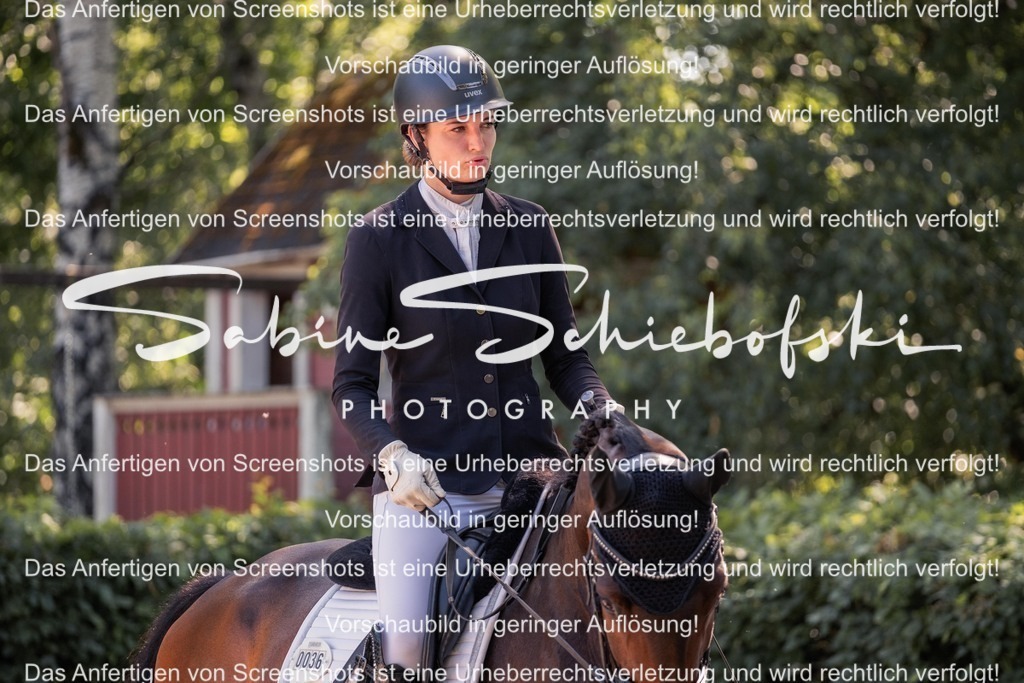 2025_05_31_DSCF3115 | People- und Tierfotografie, Imageaufnahmen, Veranstaltungsfotografie und Wandbilder aus der Natur ★ Made in Germany ✔️ Druck + Downloads ✔️ Naturfotografie in Top Qualität ★ schneller Versand, weltweite Lieferung! - Realisiert mit Pictrs.com