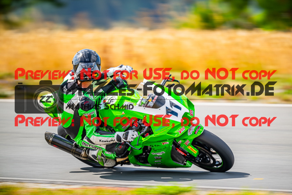 MaZZes_Fotomatrix_20230722_6007705_7961 | PRO SUPERSTOCK