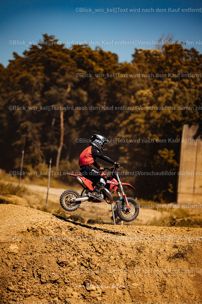 E68A0843 | blick_win_kel