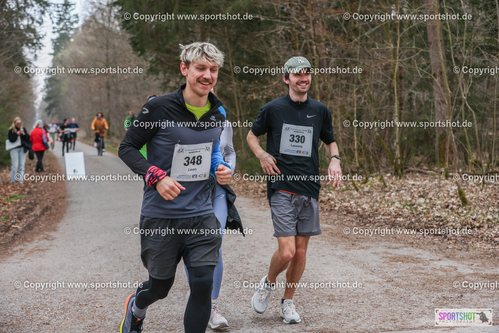 007A2221 | Forstenrieder Volkslauf 2026 #forstenriedervolkslauf #volkslauf #forstenried #forstenriedersc #yourpictrs #sportshot_your_pictrs