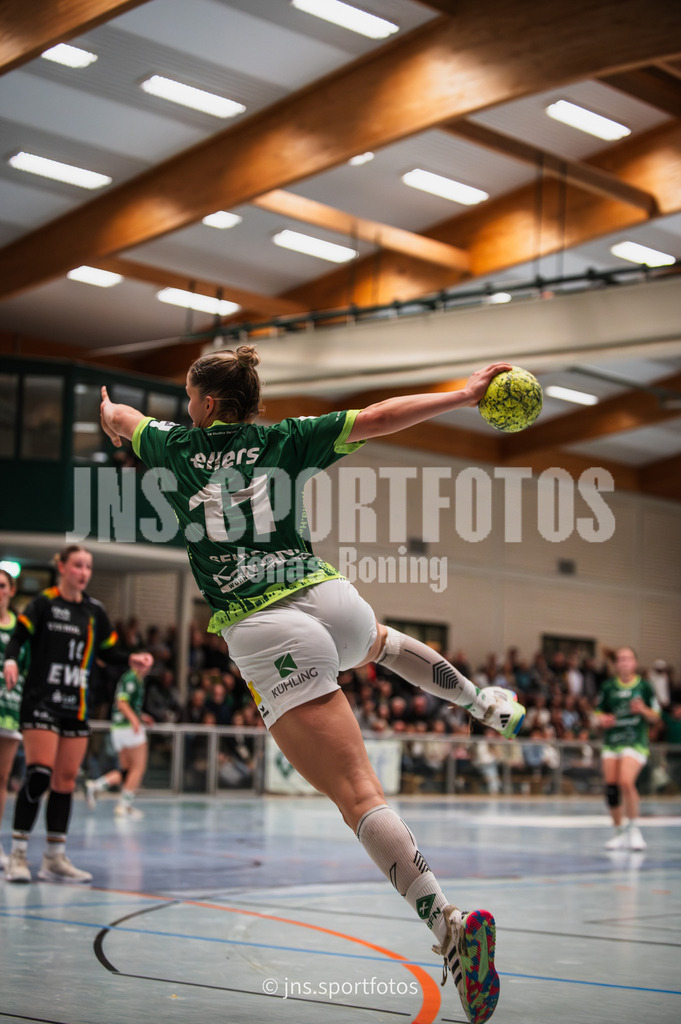 SFN-33 | jns.sportfotos - Realisiert mit Pictrs.com