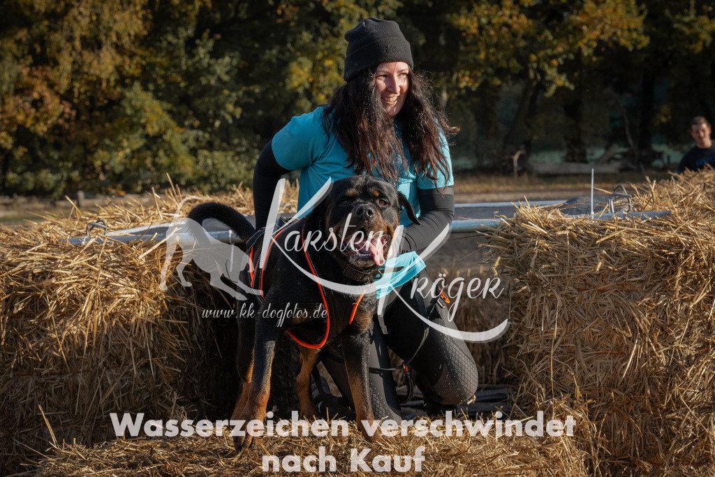 0949_ZZ95008 | kk-dogfotos