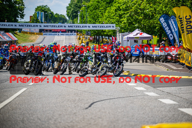 MaZZes_FotoMatrix_230609_2785 | UE40