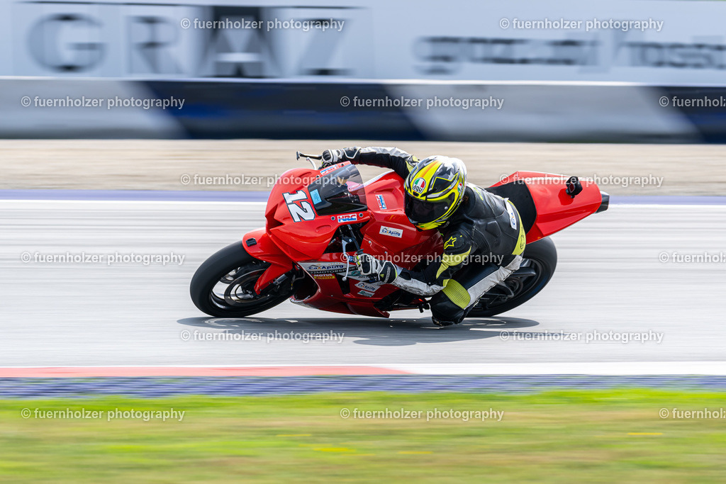 fuernholzer_220827-RM-581 | © Reinhard Mayr (fuernholzer photography)