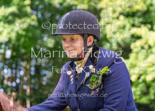 Jagd Wittenberg_MarinaHewig_MCH7067 | Fotografie, FotoArt, PferdesportArt, Pferdesportfotografie, Landschaftsfotografie, Reisefotografie, Reise, Pferde - Realisiert mit Pictrs.com