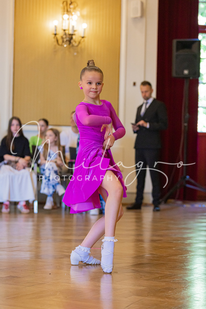 MainzPalaceOpen-776 | milagro-photography