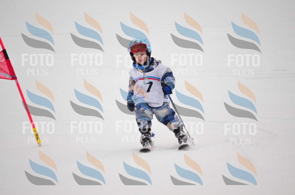 B9628 | holidayphoto