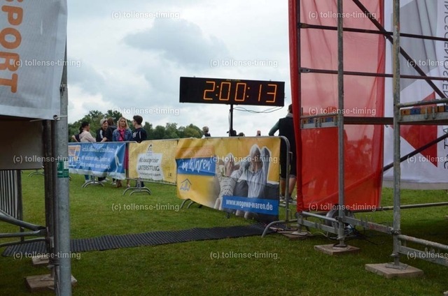 TTT_3640 | Foto | tollense-timing - Realisiert mit Pictrs.com