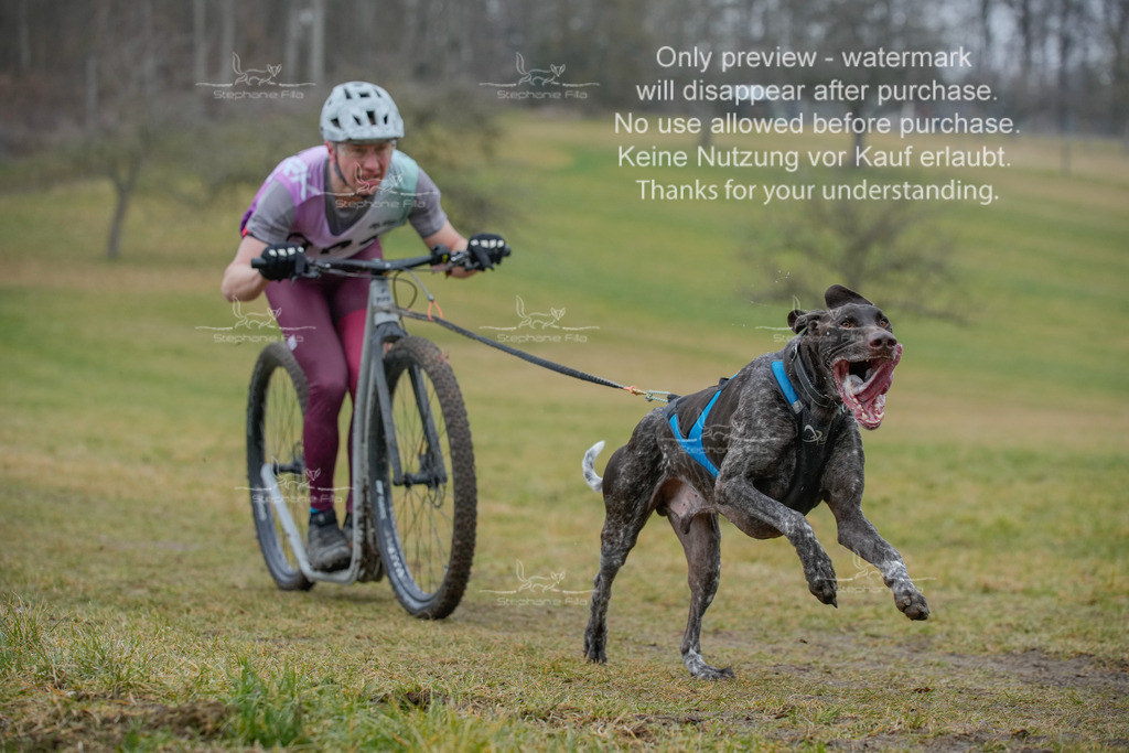 Sa_Scooter1-37 | stephaniefillaphotographie - Realisiert mit Pictrs.com