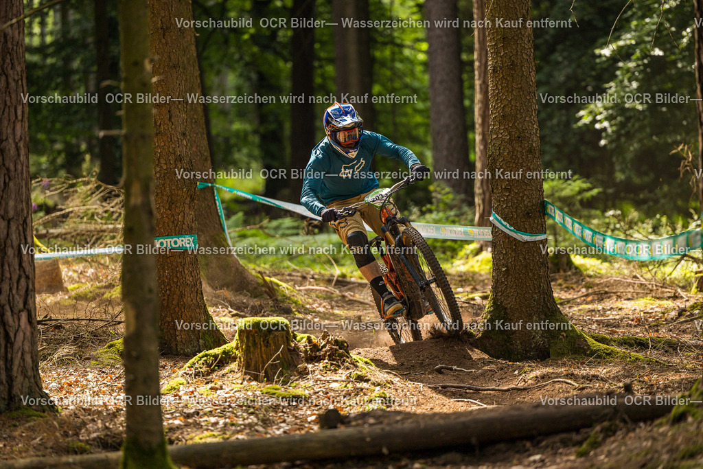 Enduro One Roßbach Samstag R6-1268 | OCR Bilder Fotograf Eisenach Michael Schröder