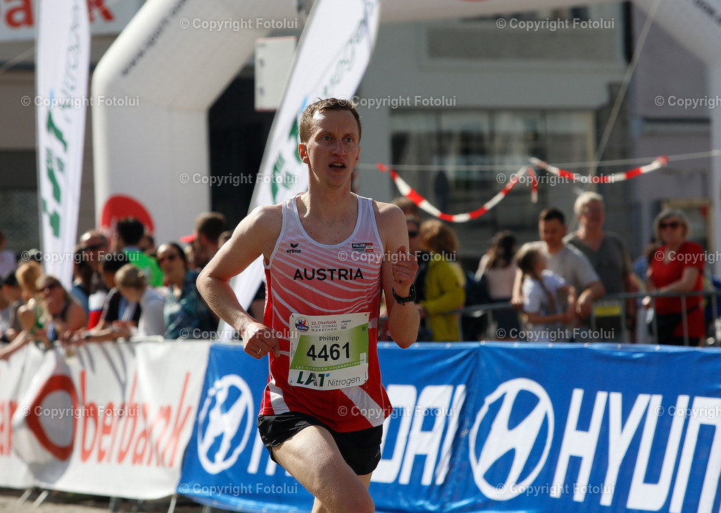 OBERBANKMARATHON_2024_91 | bilder, linz, photo, foto, fussball, sport, fotolui, bundesliga