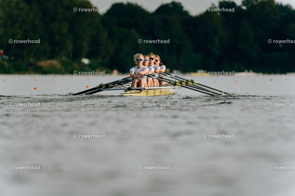 20230930_rowerhead_R011_S0320_DSC01387 | rowerhead - Realisiert mit Pictrs.com