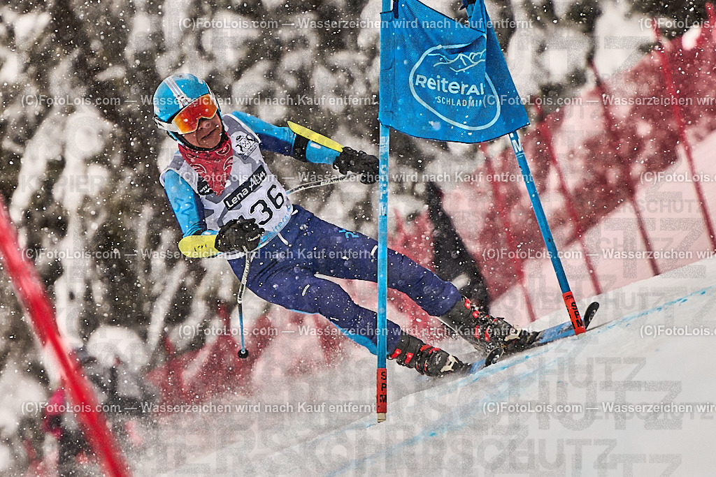 _ALP1983_MASTERS-WM_Reiteralm_B-GS_YOSHIDA Masaji | Hochzeitsfotograf mit dem Blick für´s Wesentliche, Firmung, Erstkommunion, Firmenfeiern, Sportfotoservice, Reproduktionen, Konzertfotografie, Pressefotografie, Luftbildfotografie, Innenarchitektur, Werbefotografie, Sponsoren-Livebildfotografie.
