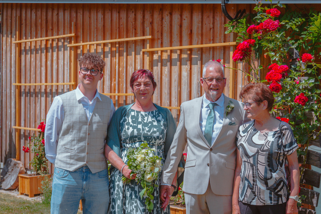 _MG_2155 | pierre-irmisch-photography.de