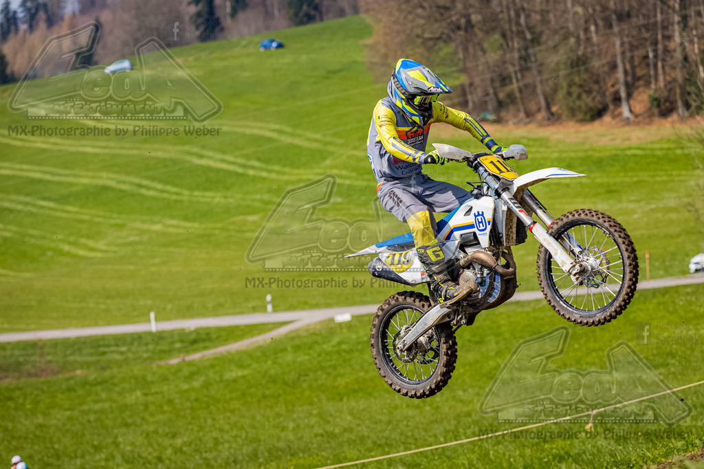 070A3564 | #Bäretswil #SAM #Motocross #MXRS #schweizerischerAutoMotorradfahrerVerband #motocrossphotography #motocrossfotografie
