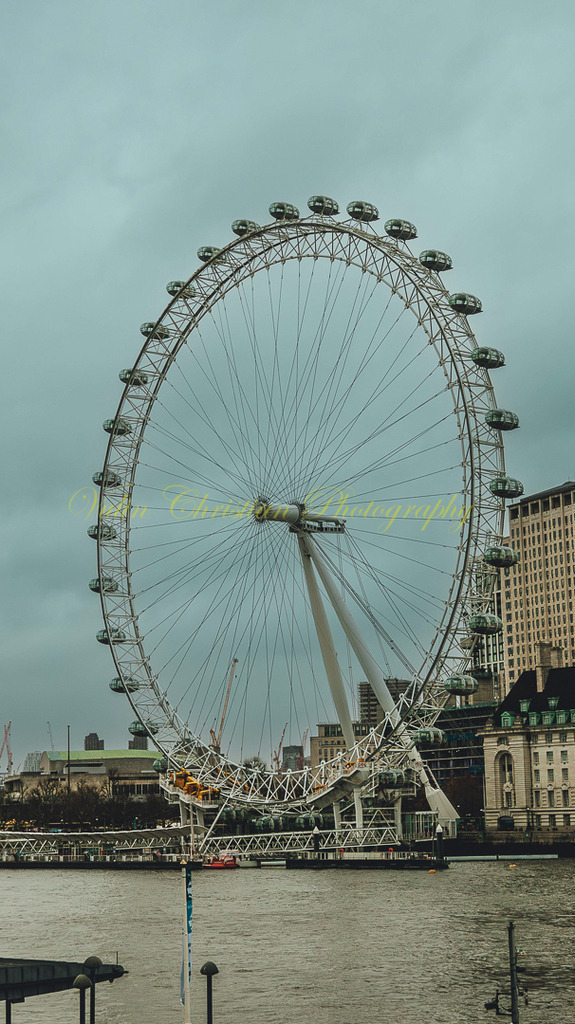 P 46 | Christian Vulin  - Realisiert mit Pictrs.com