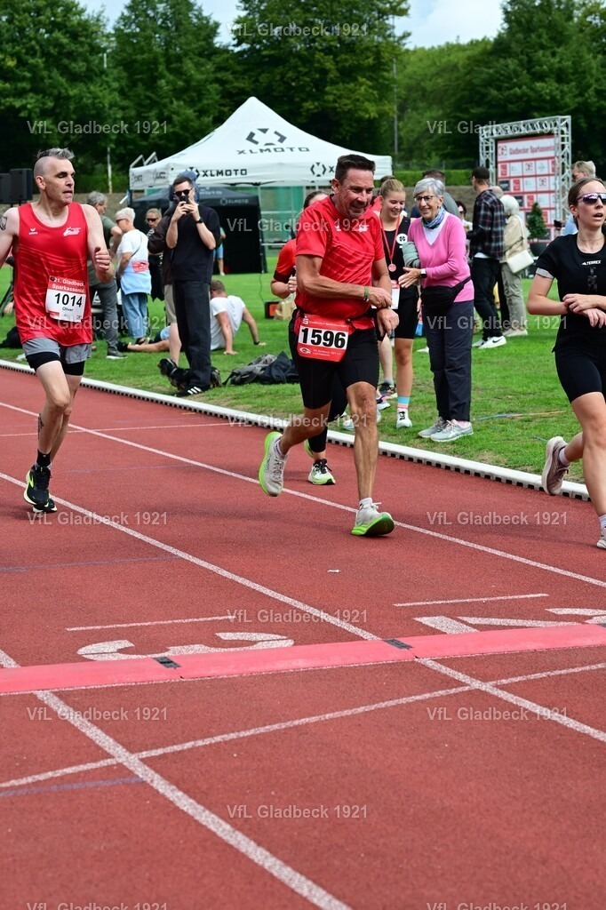 2026-08-23_Sparkassenlauf_HM_RM_002734 | Die Fotografen - Realisiert mit Pictrs.com