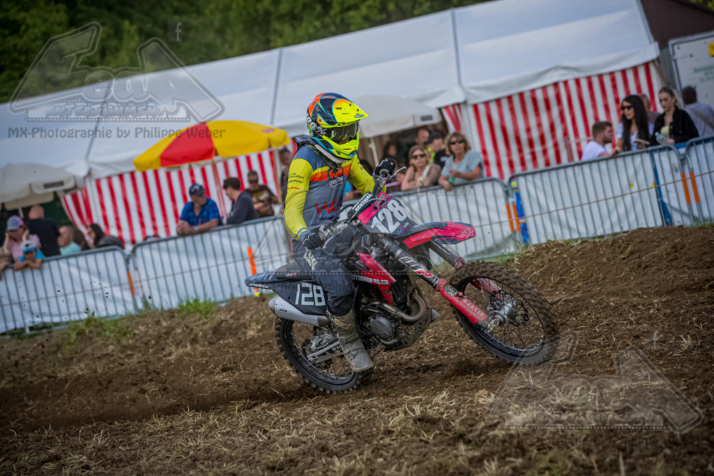 AS7I0694 | EeaA-Entertainment fotografiert für den SAM - Schweizerischer Auto- und Motorradfahrer-Verband und das Motor Journal in der Sparte Motocross, MX Photographie, Schweiz, SAM, MXRS, Swiss MX Network, Motocross Fotografie, MX Fotografie, Fotograf, Photographi