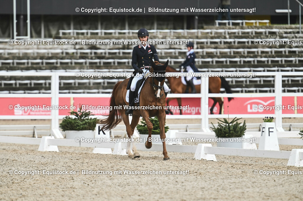 20230512_CCI4_Dressur_0428 | equistock