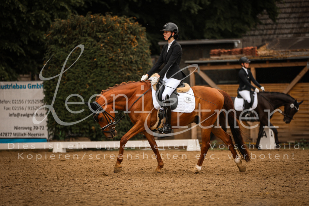 DoDrA200330 | Leoni Ertmer Photography - Realisiert mit Pictrs.com