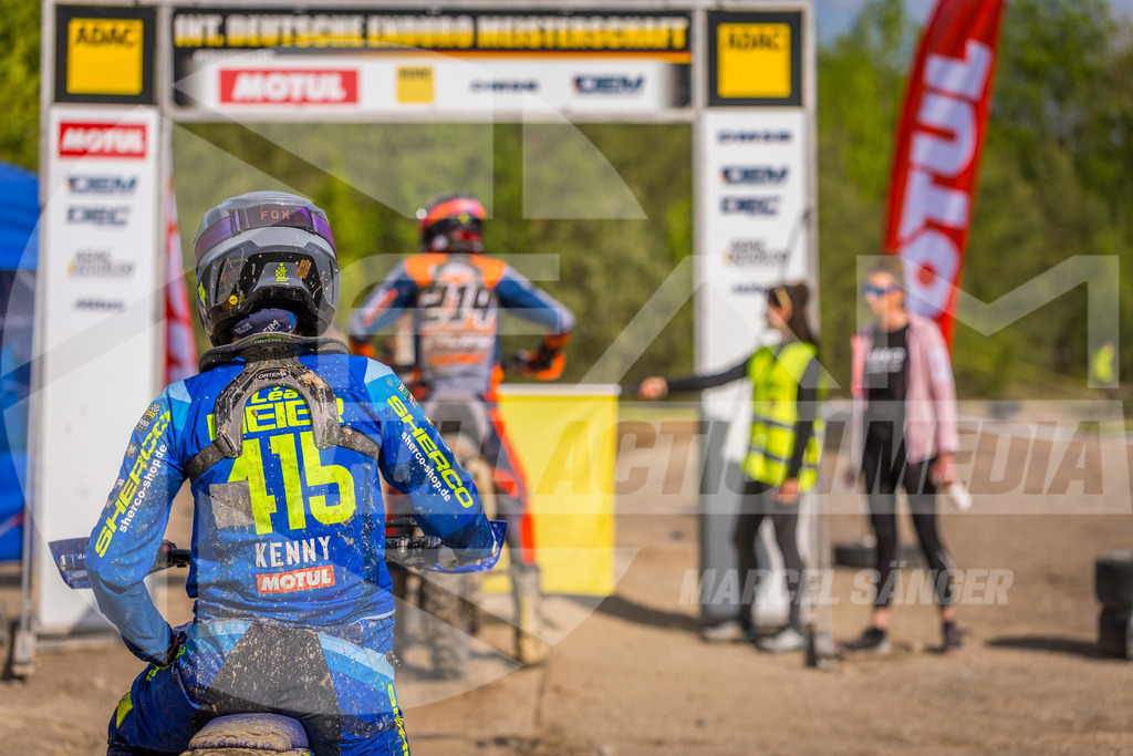 FAM_3229 | fullactionmedia-shop