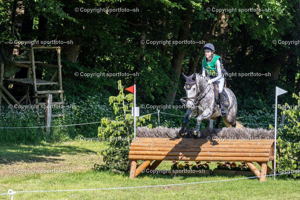 240601-VW-IS6A4391 | Sportfoto SH - Realisiert mit Pictrs.com