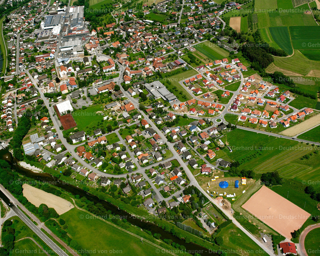 2530077 | Wutöschingen