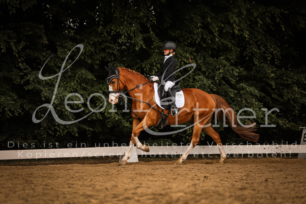 01.DoDrRWB00074 | Leoni Ertmer Photography - Realisiert mit Pictrs.com