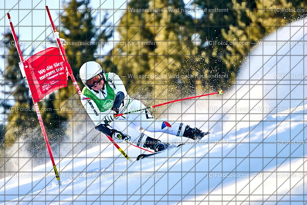 _ALP4095_FIS-Masters-GS-II_Glungezer_Horacek Daniel | FIS-MASTERS-WorldCup am Glungezer, GiantSlalom-II, So 18. Jänner 2026.
