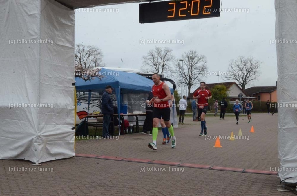 TTT_3935 | Foto | tollense-timing - Realisiert mit Pictrs.com