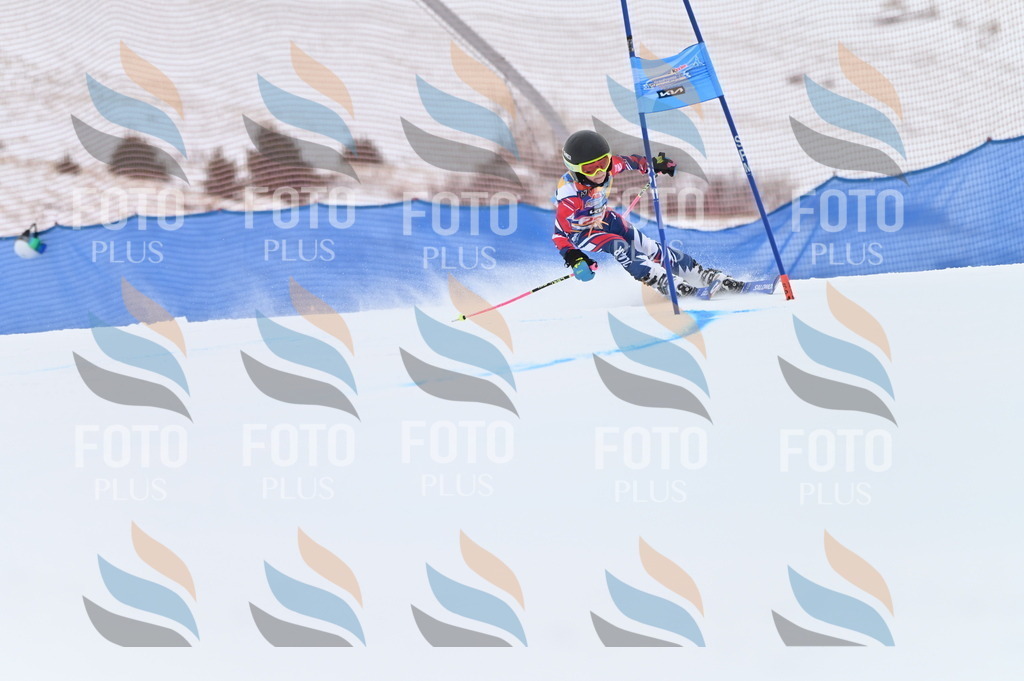 BGV_3149 | holidayphoto