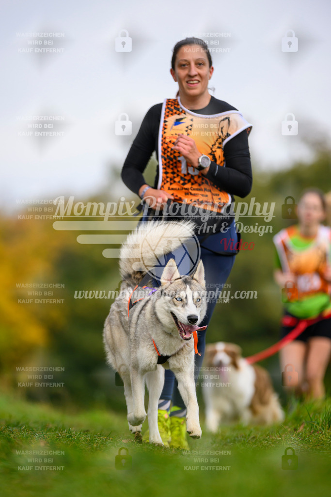 MompixPhotography_CDLBDB2025_DI_CC-183 | PayLife