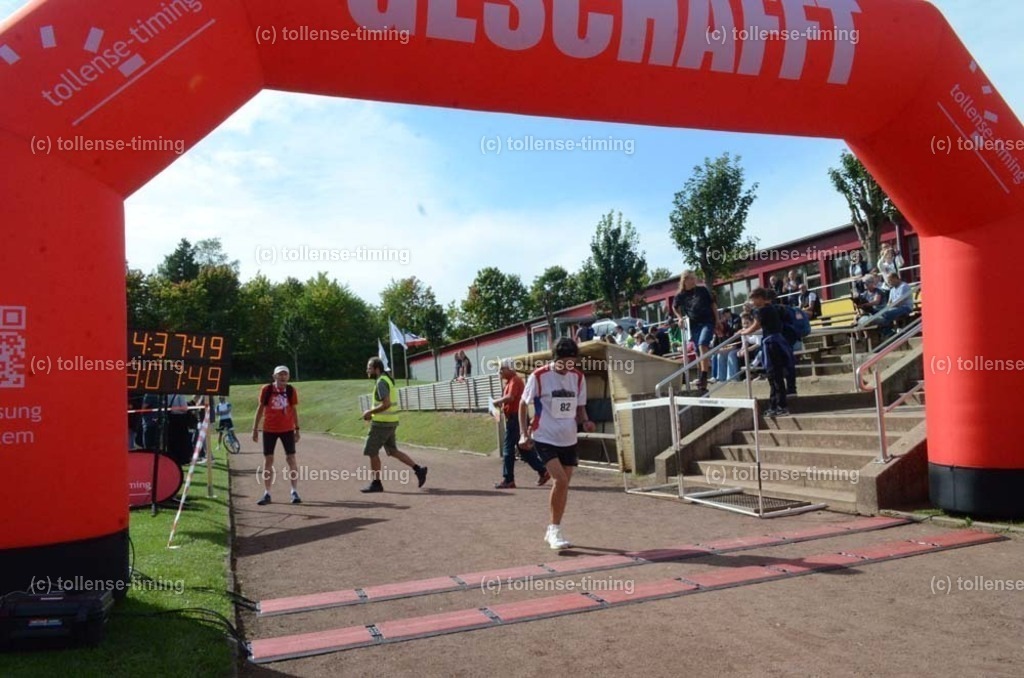 TTT_3870 | Foto | tollense-timing - Realisiert mit Pictrs.com
