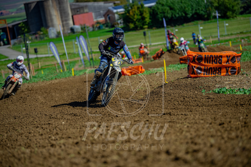 MX2Ex (52) | Paeschuphoto Shop - Wer nicht sucht der auch nicht findet.Ob Motocrossbilder oder von einem besuchtem Spiel, Hauptsache Action. - Realisiert mit Pictrs.com