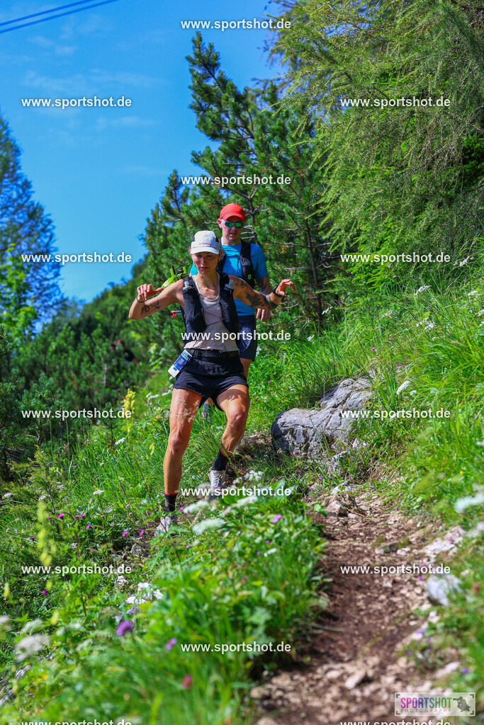 RZ__3616 | Traunsee Bergmarathon                                   #sportshot_your_pictrs                                    #yourpictrs                                                        @Sportshotphotography                                  Photo Credit:  www.sportshot.de