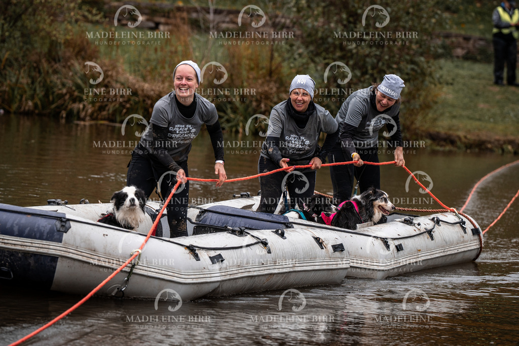 madeleinebirr-fotografie2025.campcanis.11-12Uhr-3 | hundefotografie-birr