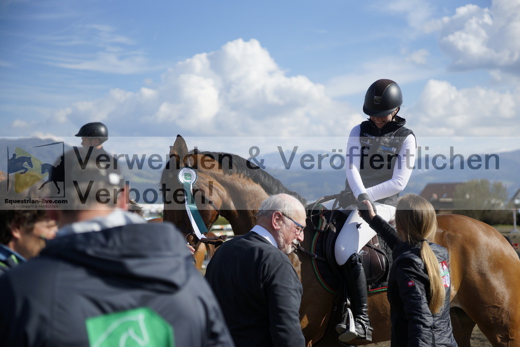 _DSC9921 | equestrian-live-com