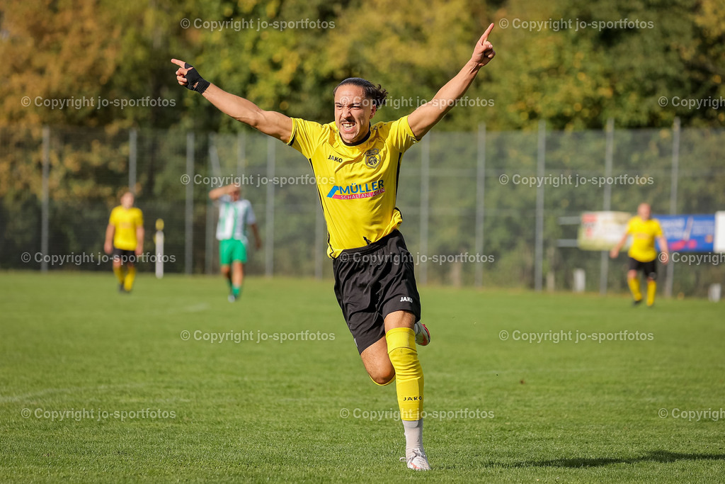 BQ3I3439 | jo-sportfotos