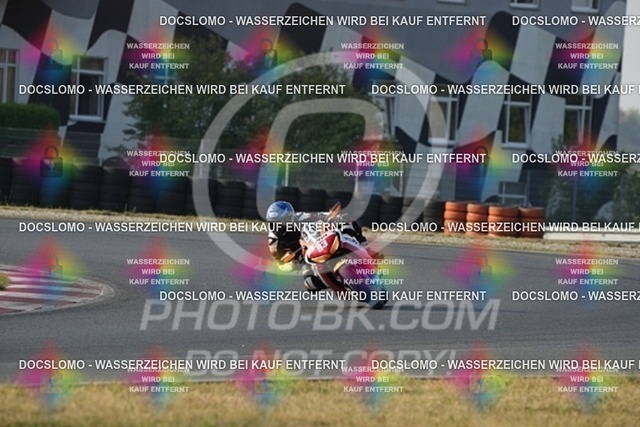 2024_09_07_PBK_33578 | Sportfotografie; SlowMotion; Video; Rennstrecke; Hafeneger; RSE; Speer; Trackday; Motorsportarena; Hockenheimring; Brno; Most; Barcelona; Valencia, Benny; Kaetzmer;