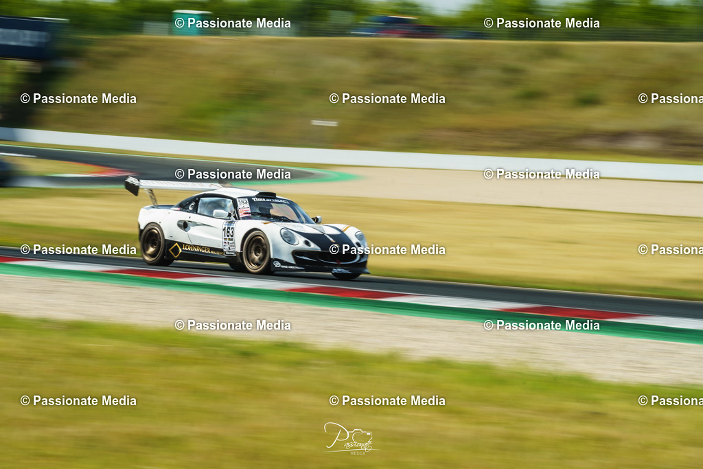 _DSC7859 | Passionate Media, dein Fotograf aus Brandenburg, Märkisch Oderland, im Bereich Motorsport, Autos und Motorräder sowie Events und auch Hunde. Shootings oder auch Eventbegleitungen können bei mir gebucht we