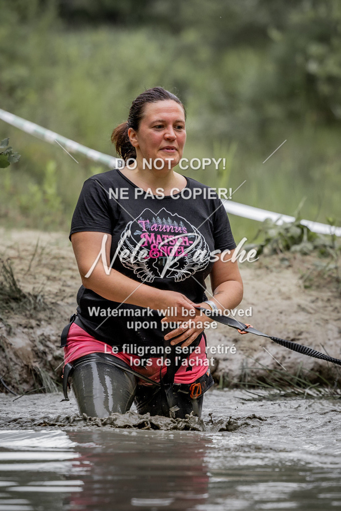 nelerasche_so0800-0930_495 | nelerasche
