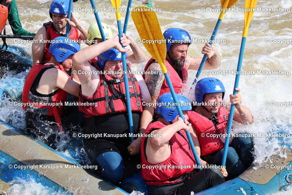 19.07.2025 16 Uhr0032 | fotodienst-kanupark - Realisiert mit Pictrs.com