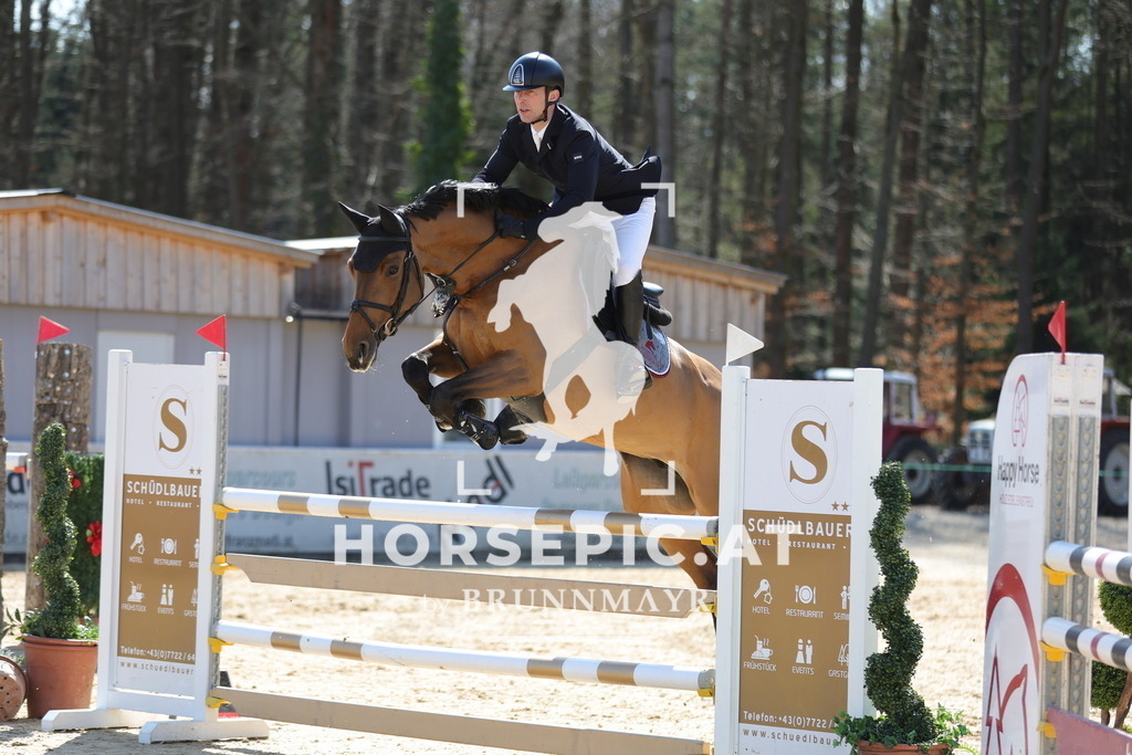 0P6A0292 | Willkommen bei Brunnmayr - Design & Fotografie – Ihrem Spezialisten für Reitturniere und Pferdeveranstaltungen in Oberösterreich, Salzburg und Bayern! Seit über 17 Jahren sind wir leidenschaftlich dabei.