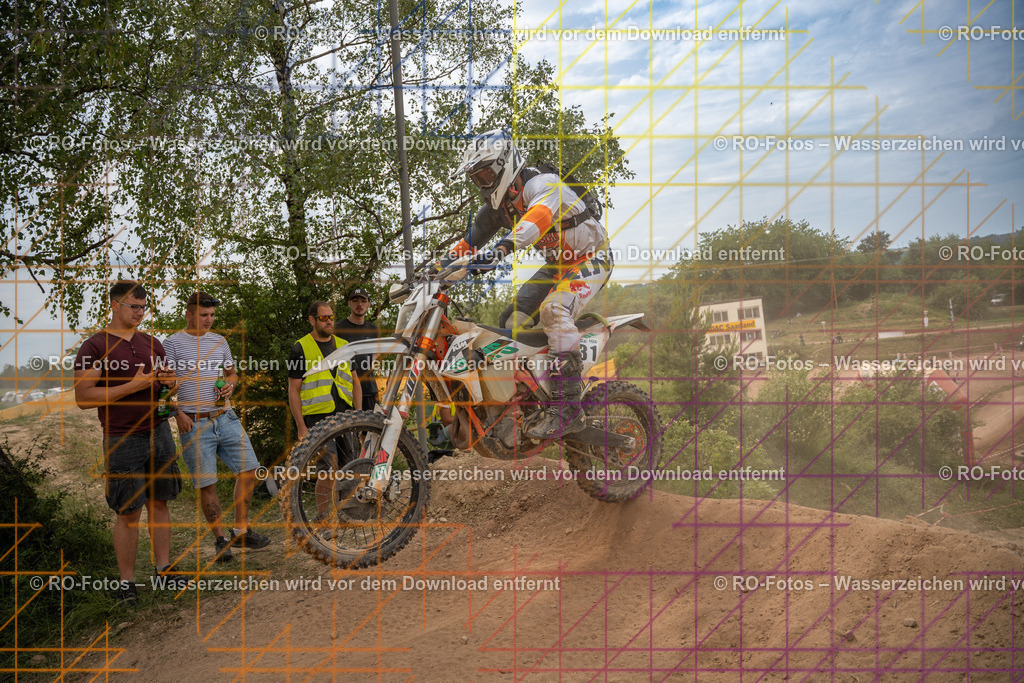 Niederwürzbach 5 Lauf-584 | Sportfotografie von RO-Fotos: Motorsport, Motocross, Enduro, Laufveranstaltungen und Triathlon. Professionelle Fotos von Sportlern und Events. - Realisiert mit Pictrs.com