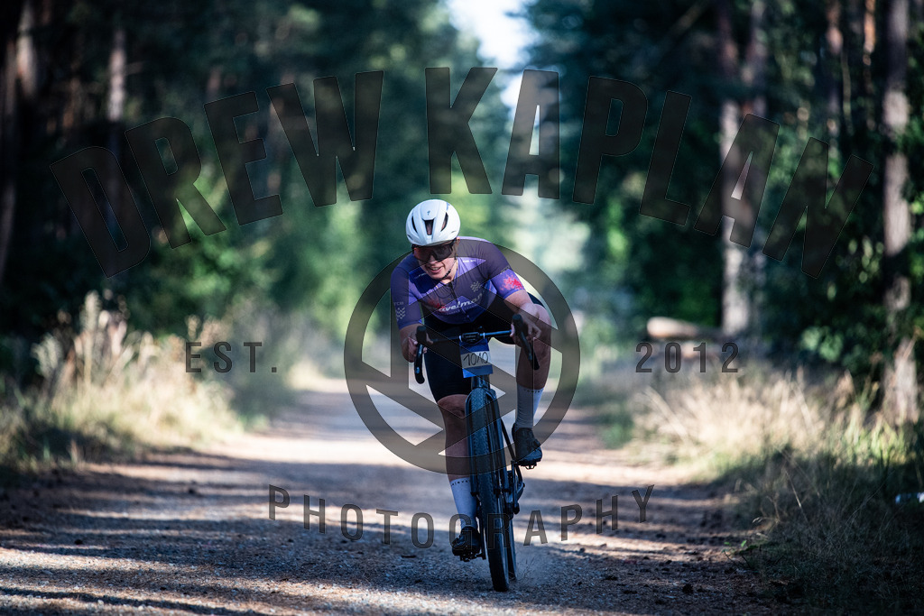 DKP-3769 | Drew Kaplan Photography