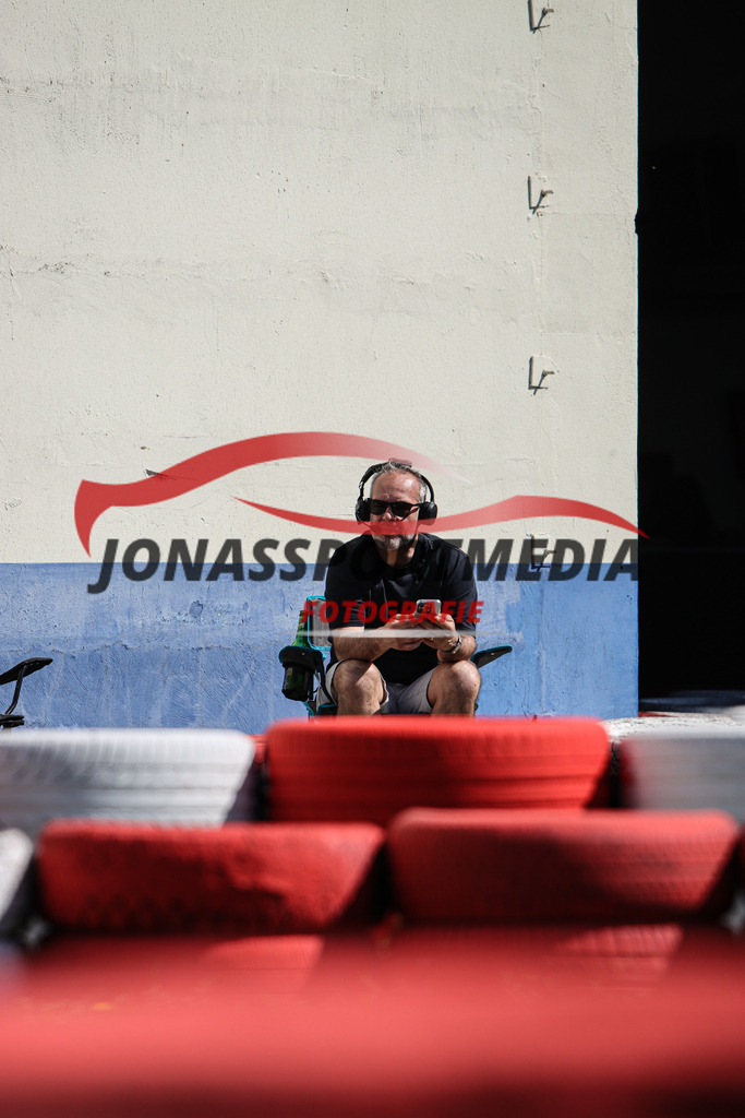 IMG_6691 | jonassportmedia - Realisiert mit Pictrs.com
