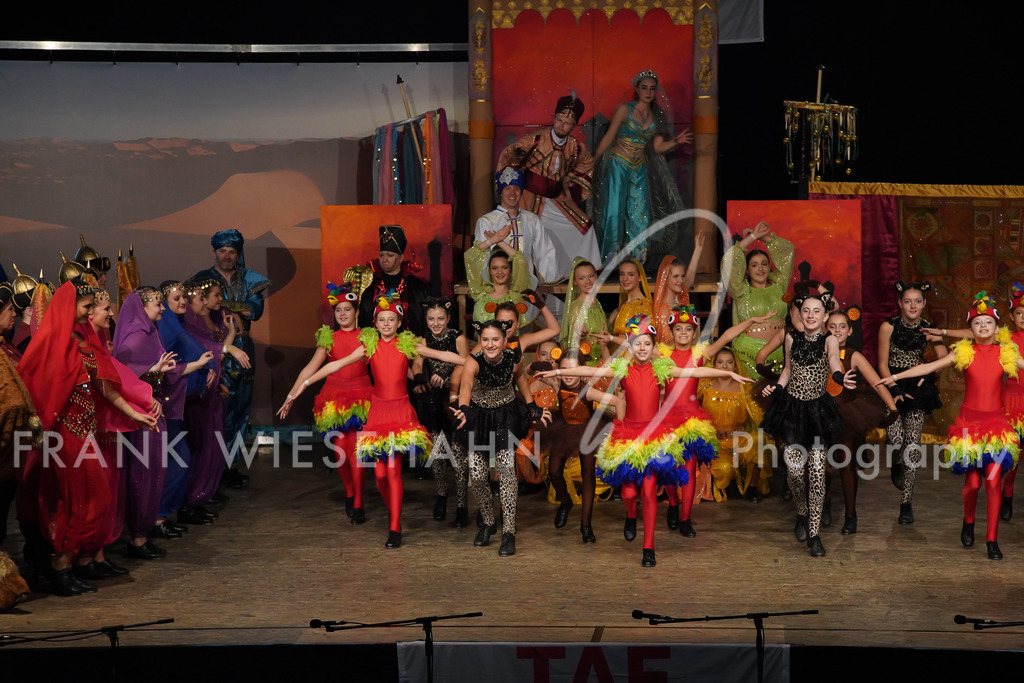 steppdm22_3434 | FRANK WIESEHAHN MEDIA - Realisiert mit Pictrs.com