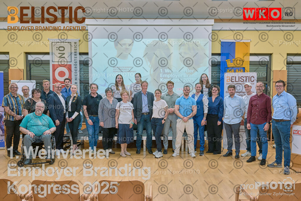 415_202509_EmployerBranding_NZ9_2036 | proPHOTO - Realisiert mit Pictrs.com